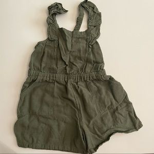 Old Navy Romper